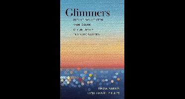 Glimmers - Nadia Narain, Katia Narain Philips - ebook