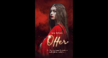 Offer - Jeroen Windmeijer - ebook