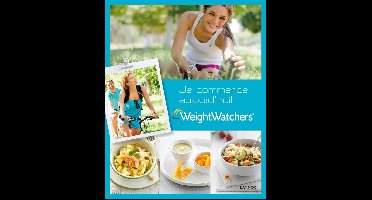 Je commence aujourd'hui - - ebook