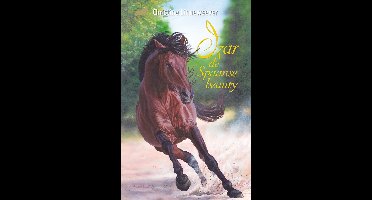 Izar, de Spaans beauty - Christine Linneweever - ebook