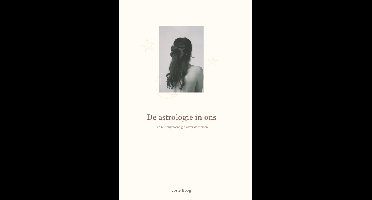 De astrologie in ons - Josie Boog - ebook