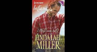 Altijd een held - Linda Lael Miller - ebook