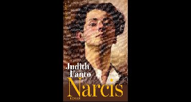 Narcis - Judith Fanto - ebook