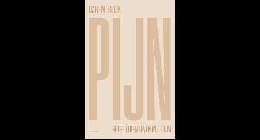 Pijn - Bart Morlion - ebook