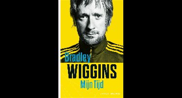 Bradley Wiggins - Bradley Wiggins, William Fotheringham - ebook