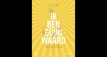 Ik ben goud waard - Steven Gielis - ebook