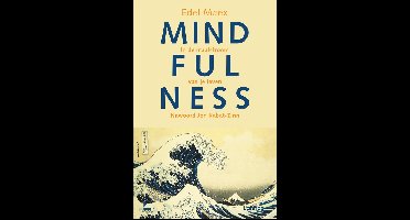 Mindfulness - Maex - ebook