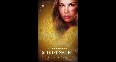 Claire - Lara Adrian - ebook