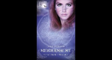 Alexandra - Lara Adrian - ebook