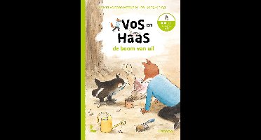 DE BOOM VAN UIL - Sylvia Vanden Heede, Thé Tjong-Khing - ebook