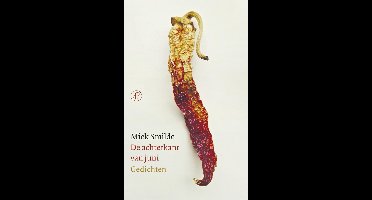 De achterkant van juni - Miek Smilde - ebook