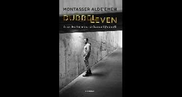 Dubbel leven - Montasser AlDe'emeh - ebook