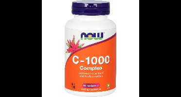 C1000 complex