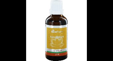 SanoConcept SanoQiHart