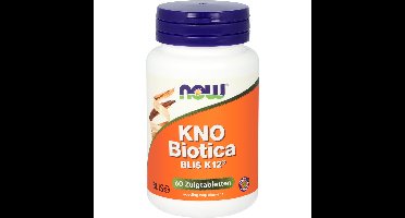 KNO Biotica