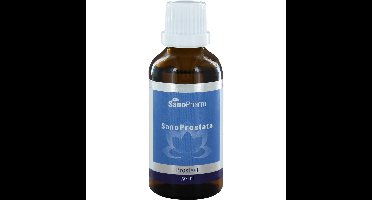 SanoConcept SanoProstata