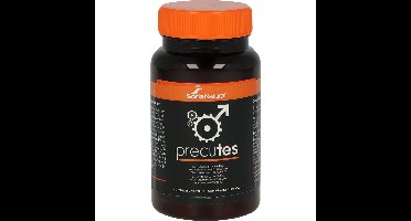 Precutes