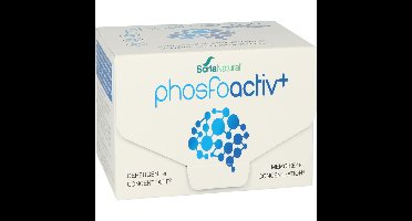 Phosfoactiv+