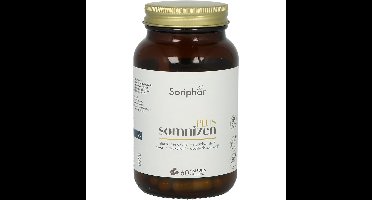 Somnizen Plus