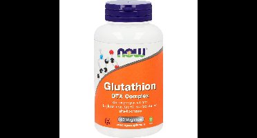 Glutathion DTX complex
