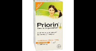 Priorin