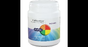 R-Alfaliponzuur 50 mg