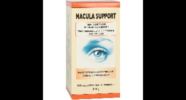Macula Support