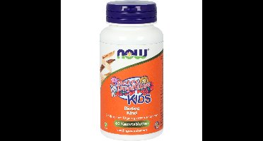 BerryDophilus KIDS Biotica Kind