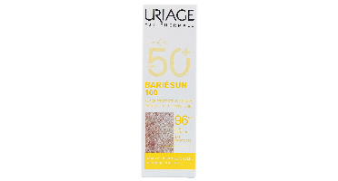 Uriage Bariésun 100 SPF50+ Extreme Protective Fluid