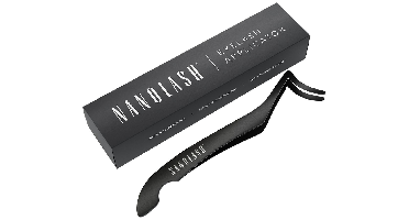 Nanolash Eyelash Applicator
