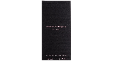 Narciso Rodriguez For Her Eau de Parfum