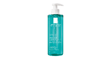La Roche-Posay Effaclar Micro-Peeling Purifying Gel