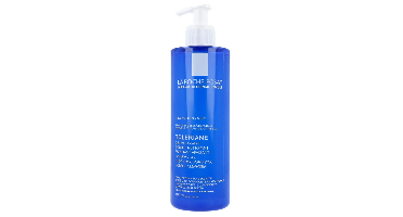 La Roche-Posay Toleriane Foaming Gel Double Cleanser
