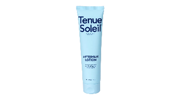 Tenue Soleil Aftersun Lotion