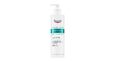 Eucerin DermoPure Clinical Corrigerende Reiniger