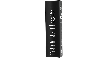 Nanolash Volume Up Mascara