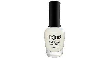 Trind Nail Repair Anti Bite