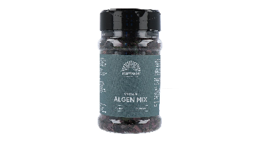 Mattisson HealthStyle Absolute Algen Mix