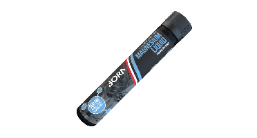 Born Magnesium Liquid Ampul - Orange