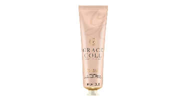 Grace Cole Ginger Lily & Mandarin Softening Hand & Nail Cream