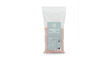 Mattisson HealthStyle Himalayazout Fijn Navul