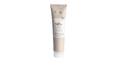Derma Eco Balancing Intimate Soap