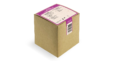 HeltiQ Module Bouw & Industrie