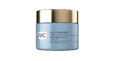 RoC Multi Correxion® Firm + Lift Anti-Sagging Cream