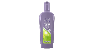 Andrelon Classic Langer Fris Shampoo