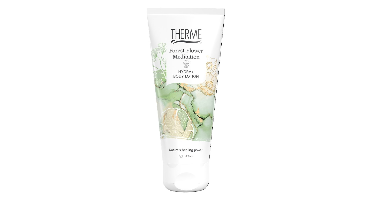 Therme Forest Flower Bodylotion