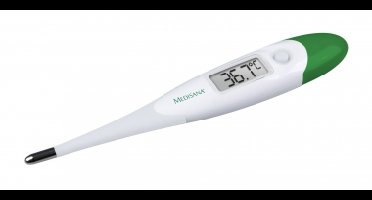 Medisana Thermometer Digi Flex TM700