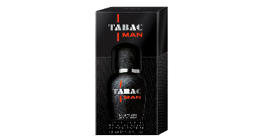 Tabac Man Eau de Toilette Natural Spray