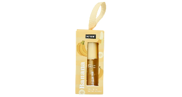 Sence Jelly Lip Oil Banana Flavour