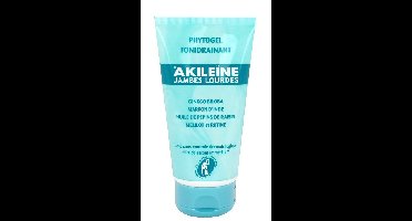 Akileine Phytogel Zware Voeten en Benen